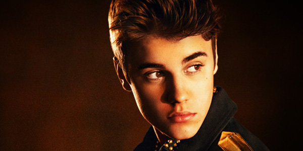 Justin-Bieber-Presale-barlcays-center