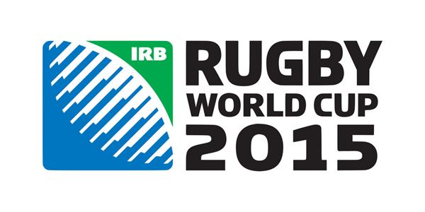 1rugbyworldcup