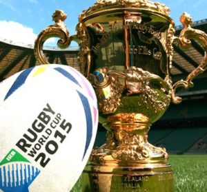 rugby-world-cup-England
