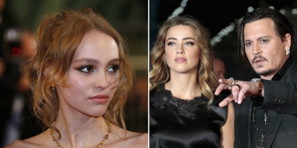 lily-rose-depp-600x300