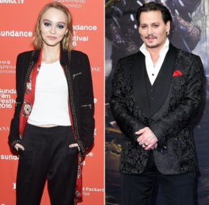lily-rose-johnny-depp