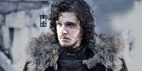 game_of_thrones_72951